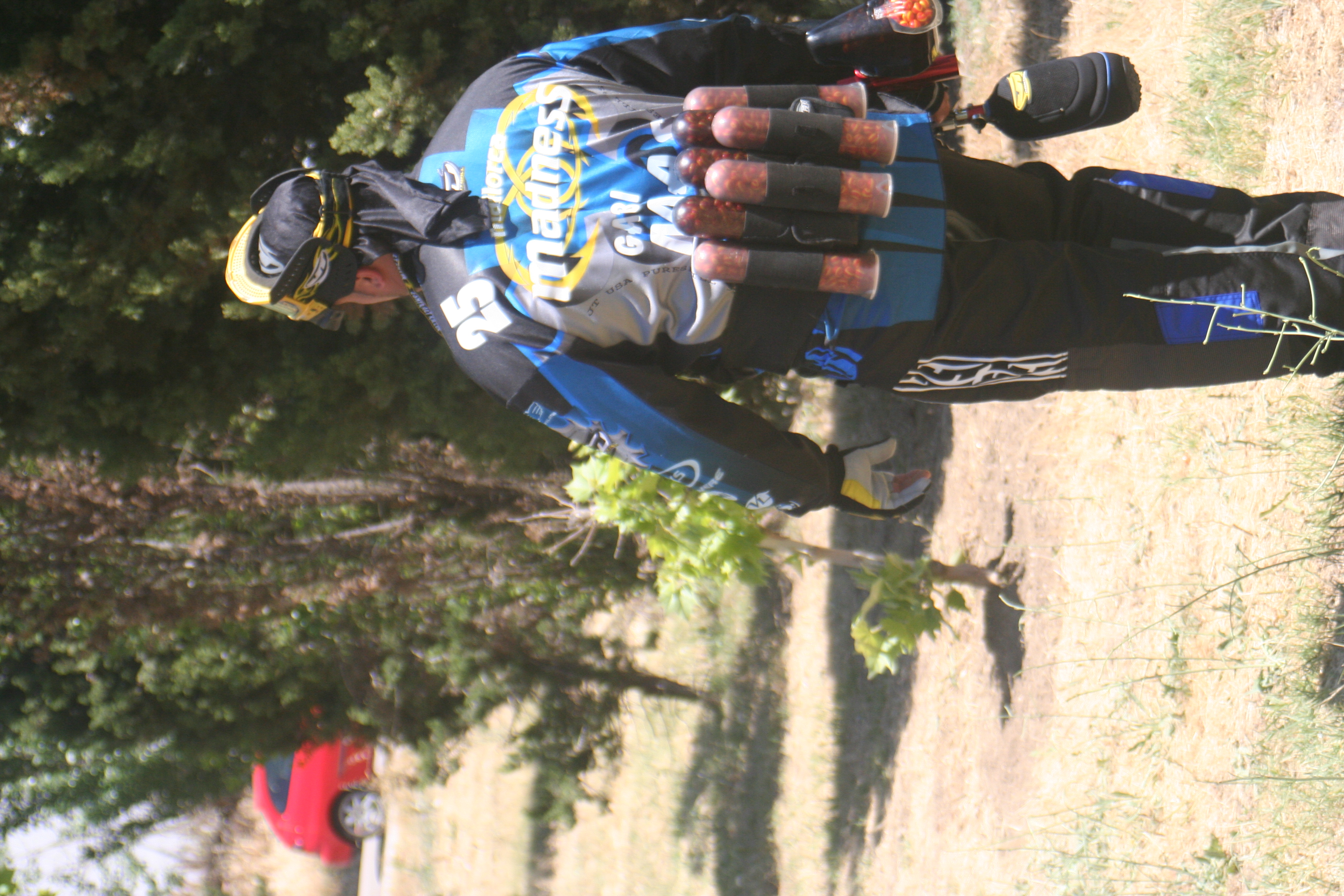 Fotografía IMG 6970 en el álbum Iberian Cup 2006